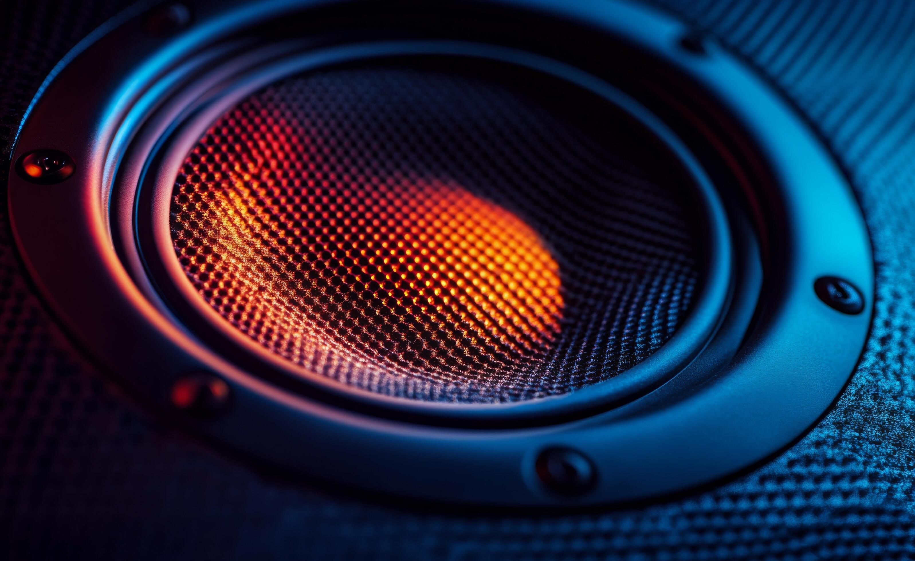 Connecting People with Automotive Excellence